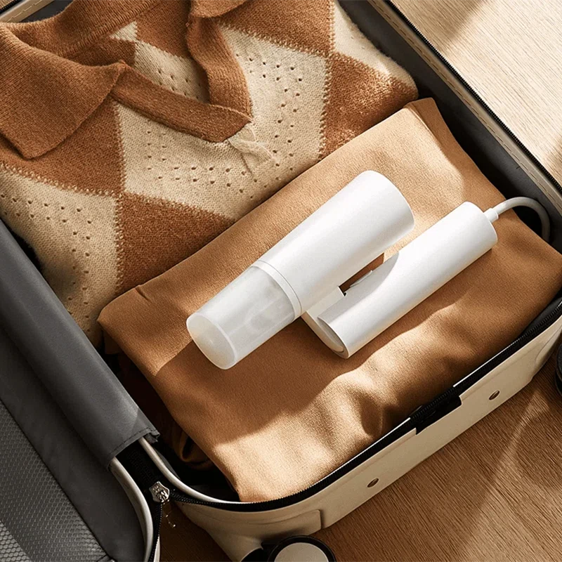 Mijia Handheld Garment Steamer 2 MJGTJ02LF